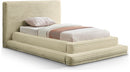 Drew - Bed