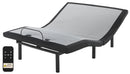Head-Foot Model Best - Adjustable Base