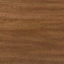 Rowlenstown - Poster Bed