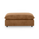 Caplan - Ottoman