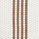 Performance Sorrento Stripe - Rug 2.6' x 8'