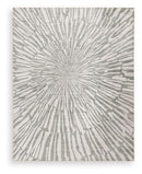 Verland - Washable Rug