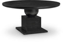 Rishal - Dining Table