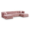 Coco - Sectional
