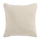 Macie And Rina - SLD Pillow