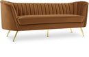 Margo - Sofa