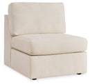 Modmax - 6 Piece Sectional