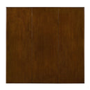 Dylan - Counter Height Table