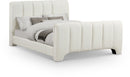 Camila - Bed