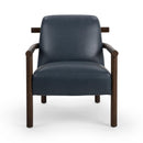 Azoria - Accent Chair