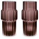 Dorlow - Vase