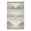 Canyon - Indoor/Outdoor Rug