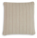Valwick - Pillow