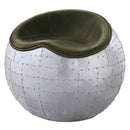 Brancaster - Ottoman