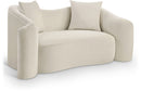 Destin - Loveseat