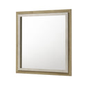Rangley - Dresser