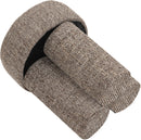 Larson - Ottoman / Stool