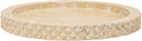 Russell - Travertine Tray