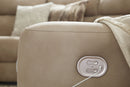 Next-Gen Durapella - 2 Piece Reclining Sectional
