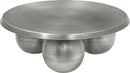 Globus - Coffee Table