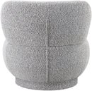 Calais - Accent Chair