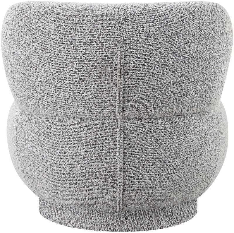 Calais - Accent Chair