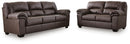 Willowbend - Living Room Set