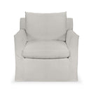 Cassiano - Swivel Chair