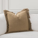 Lauren - SLD Pillow