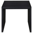 Knapp - Lift Top Table Set