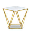 Mason - Table