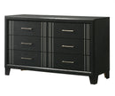 Charlie - Dresser