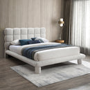 Deco - Bed