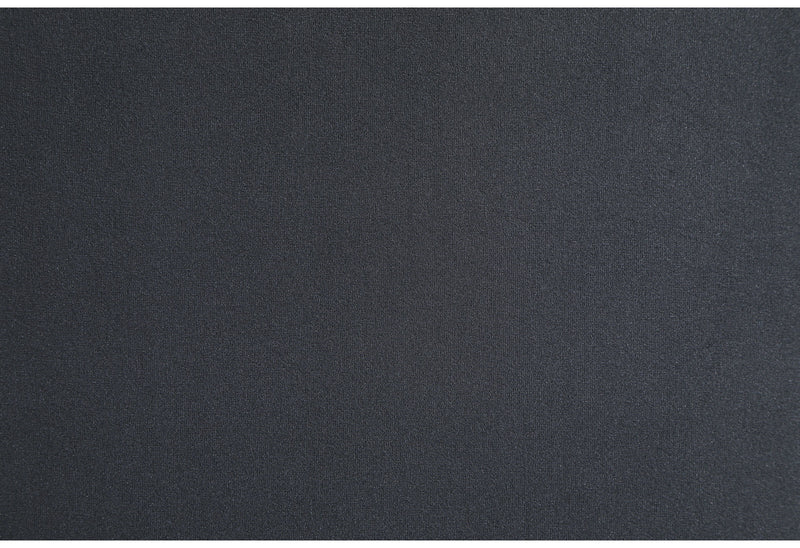 D8685 - Bench - Black