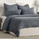 Colmar - Quilt Set