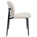Klaus - Side Chair (Set of 2)