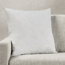 Pillow Inserts - Feather Down Insert For Pillow
