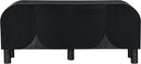 Casablanca - Sideboard / Buffet