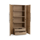 Corin - Tall Cabinet