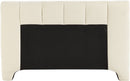 Camila - Bed