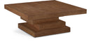 Westmount - Coffee Table