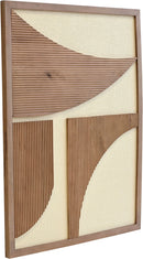 Cadence - 2 Piece Wall Art