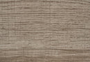Seville - Nightstand - Natural