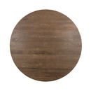 Hera - Round Dining Table