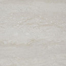 Kimpton Isle - Table