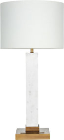 Pillar - Table Lamp