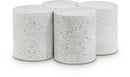 Dimple - 4 Piece Modular Coffee Table - Terazzo Finish