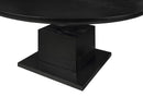 Rishal - Dining Table