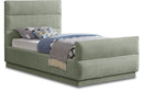 Paxton - Bed