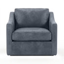 Kipton - Swivel Chair
